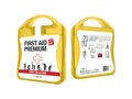 MyKit Medium Premiers Secours PREMIUM 26