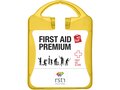 MyKit Medium Premiers Secours PREMIUM 28