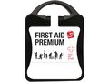 MyKit Medium Premiers Secours PREMIUM 34