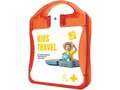 Kit pour avion pour enfant MyKit 6