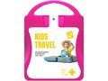 Kit pour avion pour enfant MyKit 13