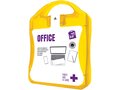 Kit de premiers secours de bureau MyKit 3