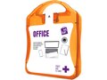 Kit de premiers secours de bureau MyKit 9