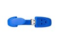 Clé USB bracelet 17