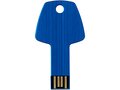 USB Key 19