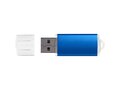 Clé USB Silicon Valley 28