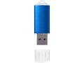 Clé USB Silicon Valley 27