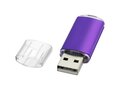 Clé USB Silicon Valley 38