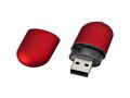 Clé USB capsule 5