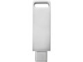 Clé USB 3.0 type C 4