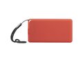 Batterie de secours WS119 4000 mAh 7