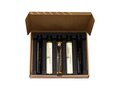 Coffret Tube Cadeau Personnalisé 39