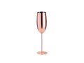 Copper set verres - 270 ml 1