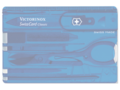 Swisscard Victorinox 2