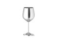 Verre a vin Arlene Metalic - 540 ml 3