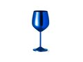 Verre a vin Arlene Metalic - 540 ml 4