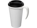 Mug isolant Americano® grande 350 ml 85