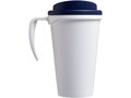 Mug isolant Americano® grande 350 ml 91