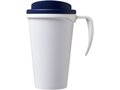 Mug isolant Americano® grande 350 ml 48