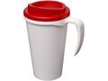 Mug isolant Americano® grande 350 ml 93