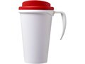 Mug isolant Americano® grande 350 ml 95