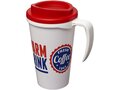 Mug isolant Americano® grande 350 ml 49