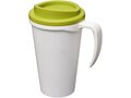 Mug isolant Americano® grande 350 ml 39