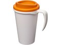 Mug isolant Americano® grande 350 ml 50