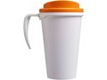 Mug isolant Americano® grande 350 ml 53