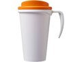 Mug isolant Americano® grande 350 ml 52