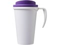 Mug isolant Americano® grande 350 ml 42