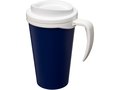 Mug isolant Americano® grande 350 ml 6