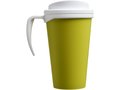 Mug isolant Americano® grande 350 ml 18