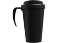 Mug isolant Americano® grande 350 ml 22