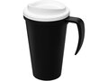 Mug isolant Americano® grande 350 ml 56