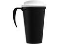 Mug isolant Americano® grande 350 ml 59