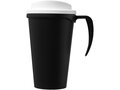 Mug isolant Americano® grande 350 ml 58