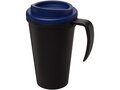 Mug isolant Americano® grande 350 ml 61