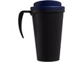 Mug isolant Americano® grande 350 ml 64