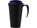 Mug isolant Americano® grande 350 ml 143