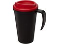 Mug isolant Americano® grande 350 ml 66