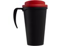 Mug isolant Americano® grande 350 ml 69