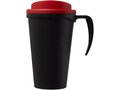 Mug isolant Americano® grande 350 ml 68