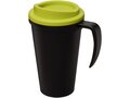 Mug isolant Americano® grande 350 ml 148