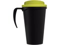 Mug isolant Americano® grande 350 ml 75