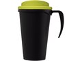 Mug isolant Americano® grande 350 ml 118