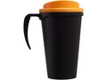 Mug isolant Americano® grande 350 ml 79