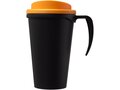 Mug isolant Americano® grande 350 ml 78