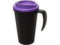 Mug isolant Americano® grande 350 ml 80