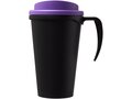 Mug isolant Americano® grande 350 ml 156